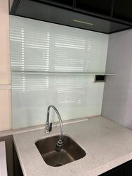 Casa Fortuna (D12), Apartment #466358391